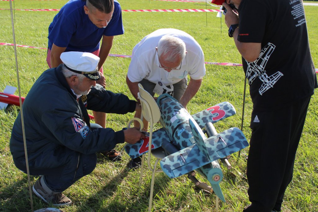 img_3606 bachem-natter b vecera